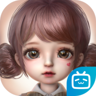 代号ProjectDoll官方版下载-代号ProjectDollv1.0.1 最新版下载 代号ProjectDoll官方版下载-代号ProjectDollv1.0.1 最新版下载