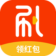 喜刷刷app赚钱版下载-喜刷刷短视频赚钱官方版v1.1.8 最新版 喜刷刷app赚钱版下载-喜刷刷短视频赚钱官方版v1.1.8 最新版