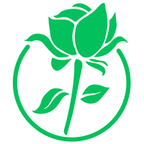 零洞影视软件下载-零洞appv0.0.8 最新版 零洞影视软件下载-零洞appv0.0.8 最新版