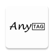 AnyTag下载最新-AnyTag appv1.0.4 安卓版