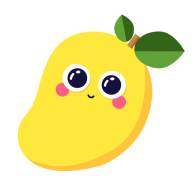 芒果学习宝app免费下载-芒果学习宝安卓最新版下载v3.1.4 官方版