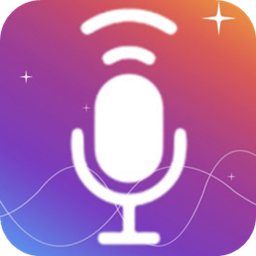 千变萌音变声器app免费下载-千变萌音变声器安卓最新版下载(伪音变声器)v3.0.3 官方版