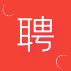 实习兔招聘版app下载-实习兔招聘版v1.0.21 安卓版