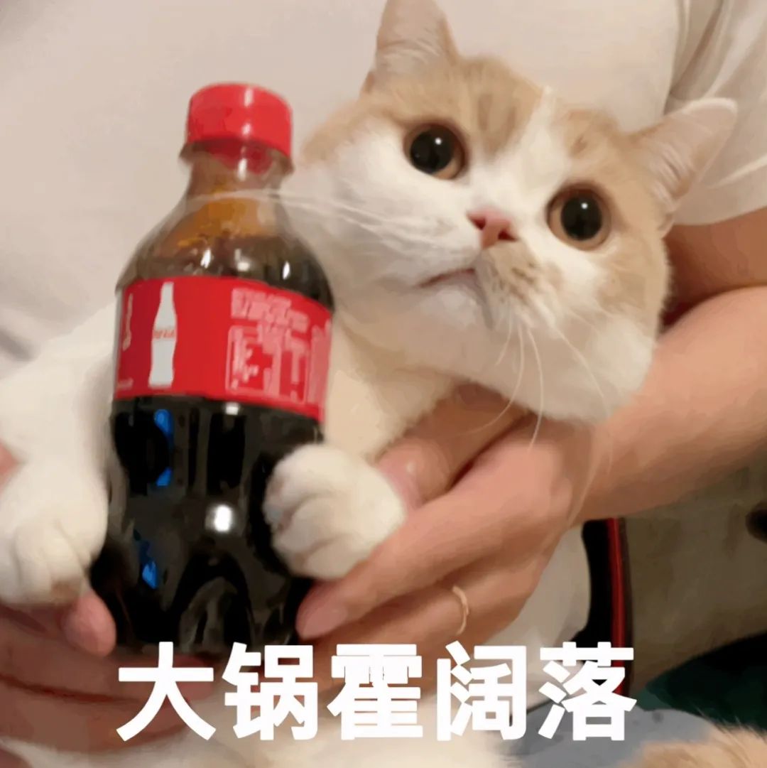 和平精英null绘制助手下载-null绘制appv1.5 安卓版