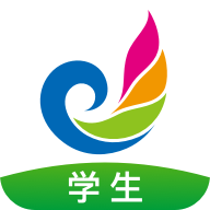 讯飞e听说中学学生端下载-e听说中学app下载v6.0.75.1176 最新官方版 讯飞e听说中学学生端下载-e听说中学app下载v6.0.75.1176 最新官方版
