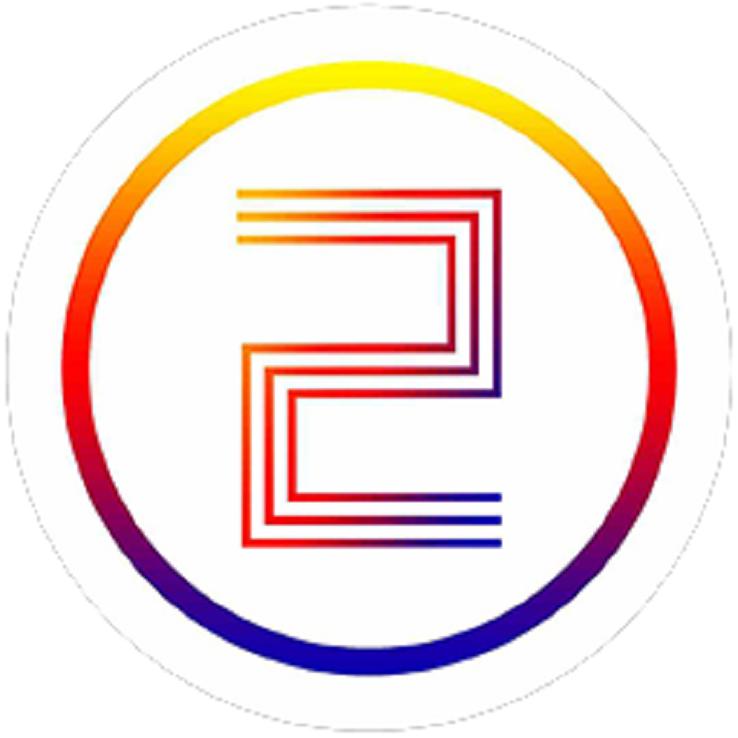 2号币影院app下载-2号币影院安卓版v1.2 tv版 2号币影院app下载-2号币影院安卓版v1.2 tv版