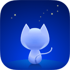 猫耳夜听app免费下载-猫耳夜听安卓最新版下载v1.3.3 官方版 猫耳夜听app免费下载-猫耳夜听安卓最新版下载v1.3.3 官方版