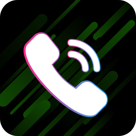 快音来电秀app下载-快音来电秀v1.0.0 安卓版