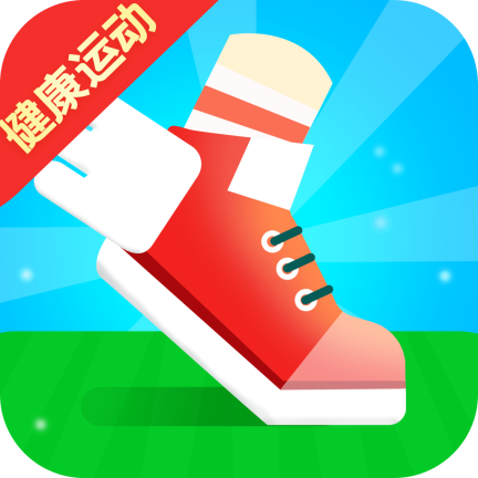 健康运动走app下载-健康运动走v2.4.0 安卓版