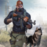 绝地求生单机版免广告下载-Survival Squad(绝地求生单机版)v1.0.10 最新版