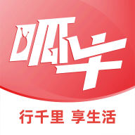 光芒游戏盒下载-光芒游戏盒appV1.0 官方版 光芒游戏盒下载-光芒游戏盒appV1.0 官方版