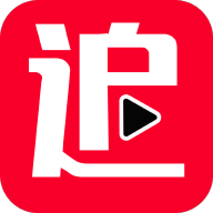追剧妹app下载-追剧妹安卓版v2.5.1 最新版