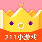 211小游戏app下载-211小游戏v2.0.15 最新版 211小游戏app下载-211小游戏v2.0.15 最新版