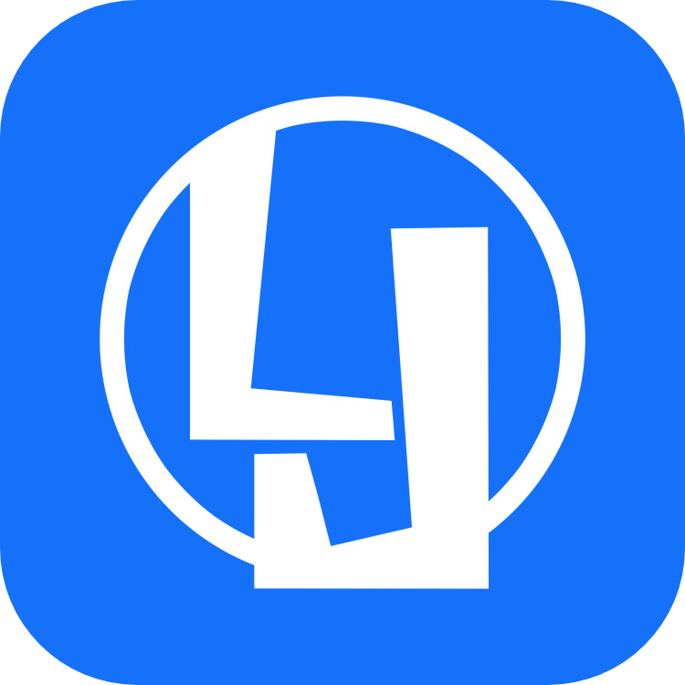 灵约盒子app下载-灵约盒子体验版v1.0.0.7 最新版 灵约盒子app下载-灵约盒子体验版v1.0.0.7 最新版