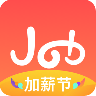 淘工作官方下载-淘工作appv2.1.0 最新版