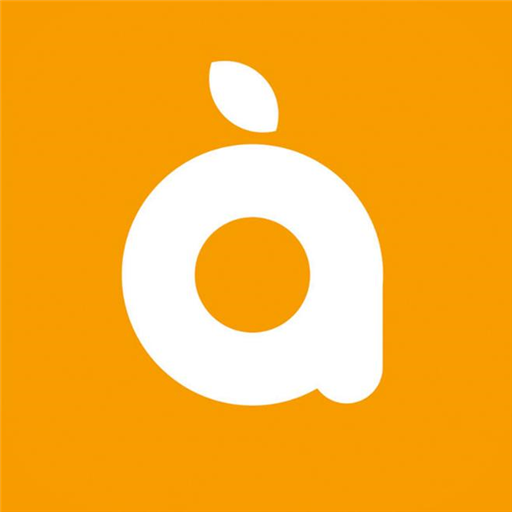 辛巴影院app下载-辛巴影院安卓版v6.5.5 最新版 辛巴影院app下载-辛巴影院安卓版v6.5.5 最新版