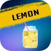 皇室战争魔改版下载2022最新免费版-皇室战争魔改版无限兵力(Lemon)v3.4.0 破解版