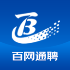 百网通聘app下载-百网通聘v1.0.1 安卓版 百网通聘app下载-百网通聘v1.0.1 安卓版
