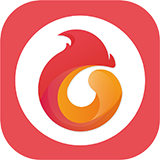 火舞游戏中心app下载-火舞游戏appv1.3.0 最新版 火舞游戏中心app下载-火舞游戏appv1.3.0 最新版