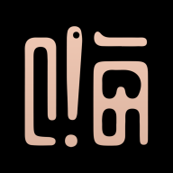嗨物app免费下载-嗨物安卓最新版下载v1.2.24 官方版 嗨物app免费下载-嗨物安卓最新版下载v1.2.24 官方版