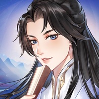 二次元国风男友游戏下载-二次元国风男友v1.5 官方正版