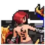 魔界入侵游戏下载-魔界入侵(金币强加)v1.0.17 安卓版 魔界入侵游戏下载-魔界入侵(金币强加)v1.0.17 安卓版