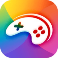 斌哥游戏攻略app下载-斌哥游戏攻略v1.0.0 安卓版