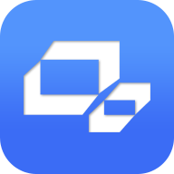 海螺图库app下载-海螺图库v1.0.0 安卓版