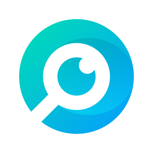 都爱看浏览器下载安装-都爱看appv1.3.7 安卓版 都爱看浏览器下载安装-都爱看appv1.3.7 安卓版