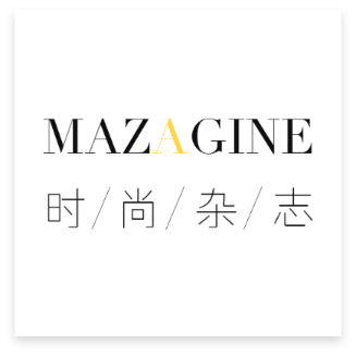 男性杂志app下载-男性杂志v1.0 安卓版 男性杂志app下载-男性杂志v1.0 安卓版