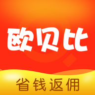 欧贝比app下载-欧贝比安卓版v1.12.0 官方版 欧贝比app下载-欧贝比安卓版v1.12.0 官方版