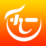 九亿app免费下载-九亿安卓最新版下载v1.5.7 官方版 九亿app免费下载-九亿安卓最新版下载v1.5.7 官方版