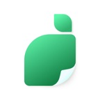 青柠设计app免费下载-青柠设计官方最新版下载v2.8.2 免费版
