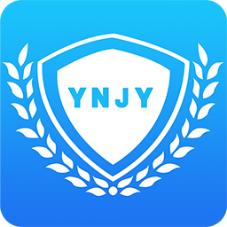 云南教育app官方下载-云南教育app下载安装到手机v30.0.47 最新版 云南教育app官方下载-云南教育app下载安装到手机v30.0.47 最新版