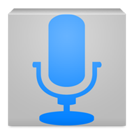 安卓变声器app下载-安卓变声器免费版v95.0 最新版