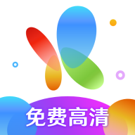 花火视频app官方下载最新版-花火视频官方正版v1.8.1 免费版 花火视频app官方下载最新版-花火视频官方正版v1.8.1 免费版