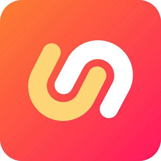 优链短视频app下载-优链短视频官方v1.0.0 最新版