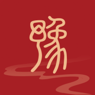 豫游码app下载-豫游码v1.0.0 安卓版