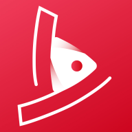 肚兜看看app下载-肚兜看看软件v1.3.0 最新版 肚兜看看app下载-肚兜看看软件v1.3.0 最新版