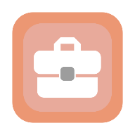 elve助手app下载-elve助手安卓版v1.21 最新版