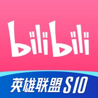 哔哩哔哩可乐版最新下载-哔哩哔哩可乐版appv6.11.2 安卓版