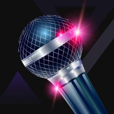 变声器变声app下载-变声器变声v1.10600.0 安卓版