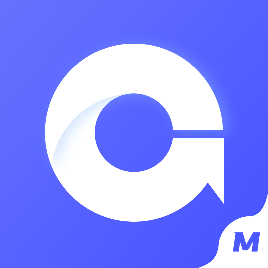 Golink加速器手机版下载-Golink加速器v3.23.322 官方版 Golink加速器手机版下载-Golink加速器v3.23.322 官方版