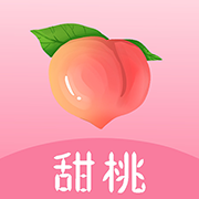 甜桃app最新安卓版下载-甜桃app官方版v1.0.6 免费版