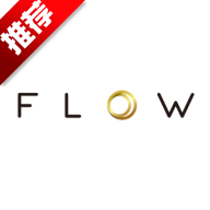 FLOW冥想app免费下载-FLOW冥想安卓最新版下载v25.03.09 官方版 FLOW冥想app免费下载-FLOW冥想安卓最新版下载v25.03.09 官方版