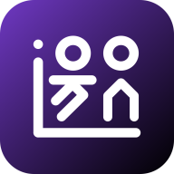 您邀我交友软件下载-您邀我appv1.0.0 安卓版