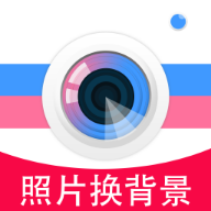 潮流相机app下载-潮流相机安卓版v3.0.3 最新版