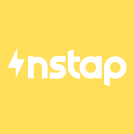 Instap安卓下载-Instap appv2.0.2 安卓版