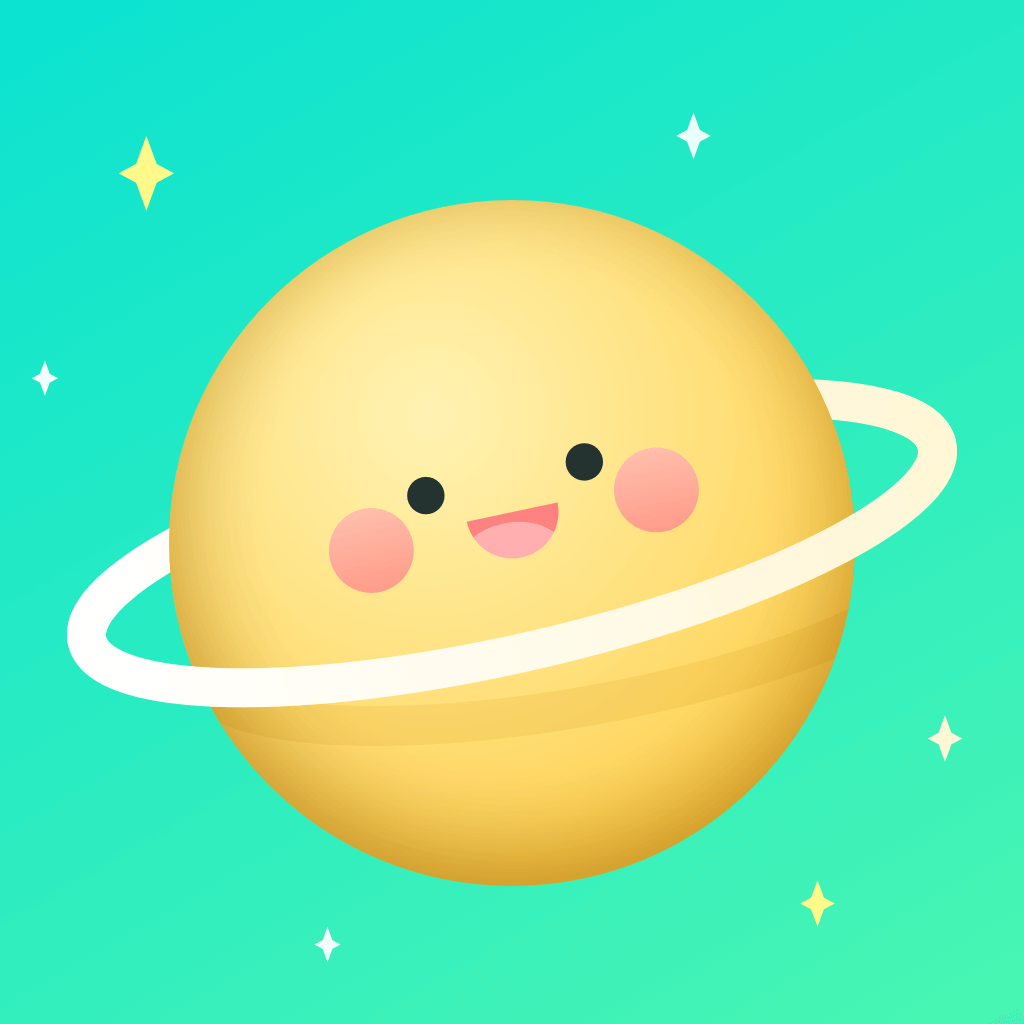 撩星球下载安装-撩星球app下载最新版v1.2.1 安卓版