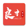 良才直聘app下载-良才直聘v0.0.3 安卓版 良才直聘app下载-良才直聘v0.0.3 安卓版